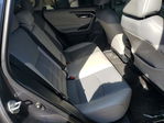 Toyota RAV 4 2019