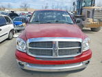 Dodge RAM 2007