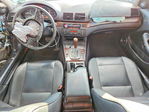 BMW Series 3 2005