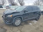 Jeep Compass 2019