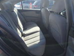 Kia Optima 2007