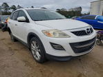 Mazda CX-9 2012
