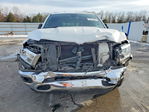 RAM 1500 2019