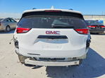 GMC Terrain 2020