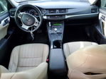 Lexus CT 2011
