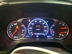 Chevrolet Blazer 2022