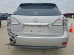 Lexus RX 2010