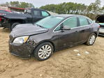Buick Verano 2015
