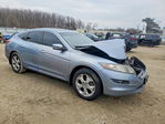 Honda Accord 2010