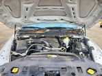RAM 1500 2014