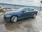 Jaguar XE 2018
