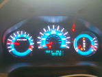 Ford Fusion 2011