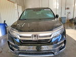Honda Pilot 2022