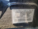 Nissan Sentra 2017