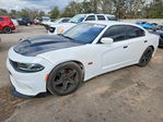 Dodge Charger 2019