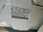 Acura MDX 2010
