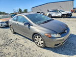 Honda Civic 2008