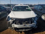 Chevrolet Malibu 2016