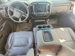 Chevrolet Silverado 2014