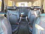 GMC Acadia 2012