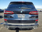 BMW X5 2020