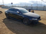 Audi RS4 2010