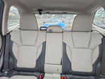 Subaru Forester 2023