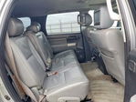 Toyota Sequoia 2008