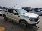 Ford Ranger 2019