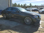 Mercedes-Benz E-klasse 2017
