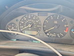 BMW Series 3 1999