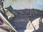 Nissan Pathfinder 2023