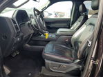 Ford Expedition 2021