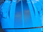 Ford Mustang 2017