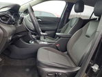 Buick Encore 2022