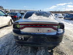 Dodge Charger 2021
