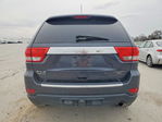 Jeep Cherokee 2012