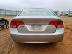 Honda Civic 2006