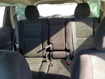 Nissan Rogue 2014