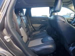 Jeep Grand Cherokee 2014