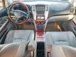 Lexus RX 2004