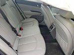 Kia Optima 2016