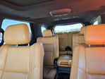 Dodge Durango 2014