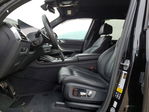 BMW X7 2023