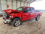 Dodge RAM 2006