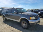 Ford F-150 2003