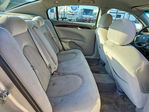 Buick Lucerne 2007