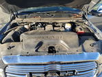 RAM 2500 2024