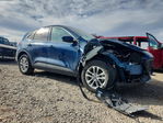 Ford Escape 2020