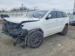 Jeep Cherokee 2014
